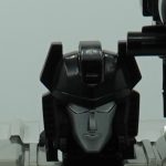 godbomber c309 godmasters masterforce